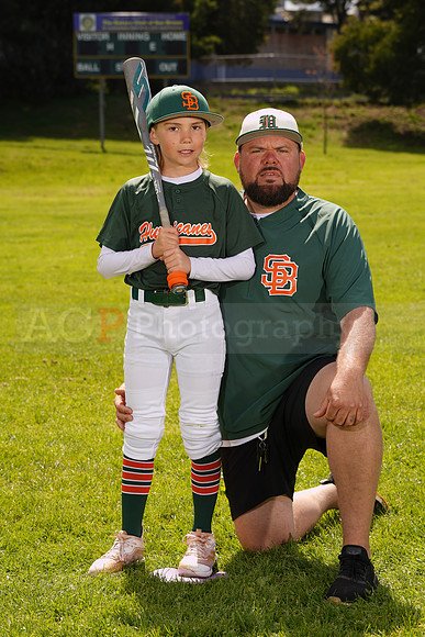Pee_Wee_Hurricanes0038
