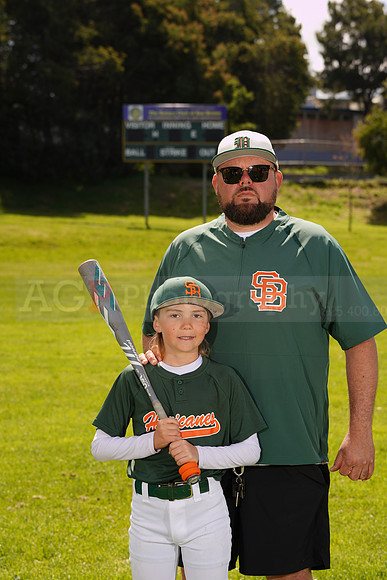 Pee_Wee_Hurricanes0036