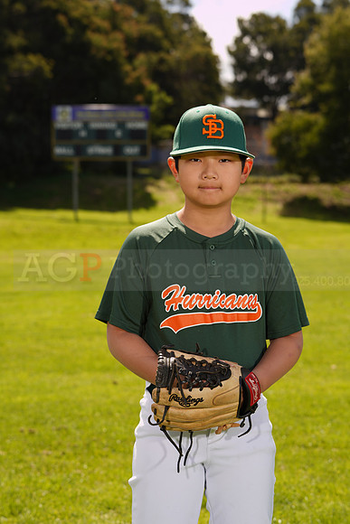 Pee_Wee_Hurricanes0043