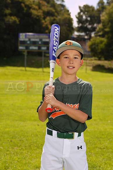 Pee_Wee_Hurricanes0021
