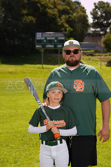 Pee_Wee_Hurricanes0035