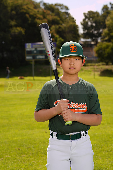 Pee_Wee_Hurricanes0045