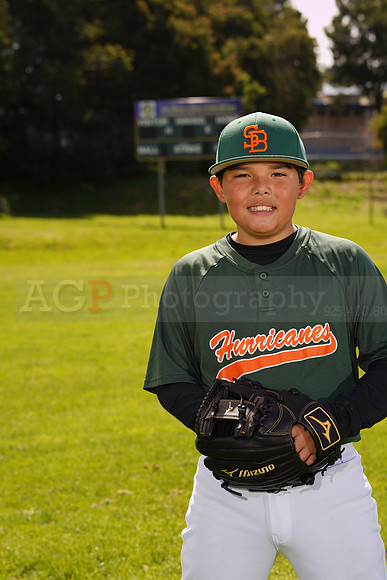 Pee_Wee_Hurricanes0057