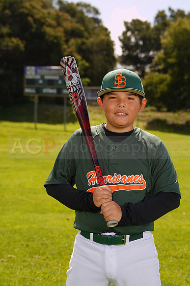 Pee_Wee_Hurricanes0060