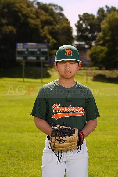 Pee_Wee_Hurricanes0040