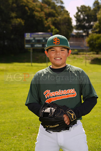 Pee_Wee_Hurricanes0056