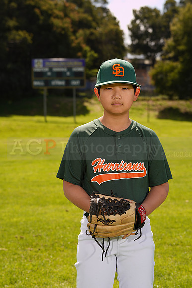 Pee_Wee_Hurricanes0042