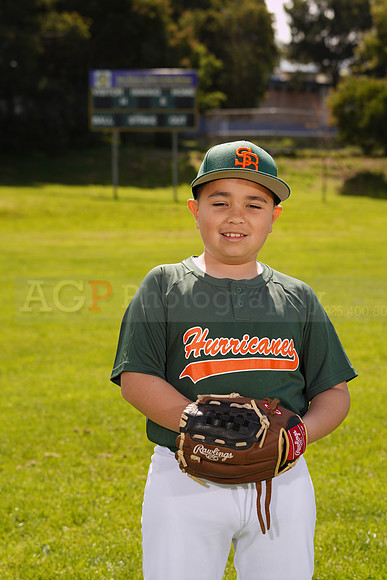 Pee_Wee_Hurricanes0077