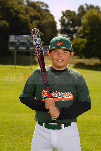 Pee_Wee_Hurricanes0061