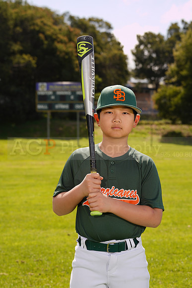 Pee_Wee_Hurricanes0047