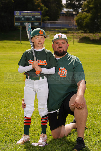 Pee_Wee_Hurricanes0039