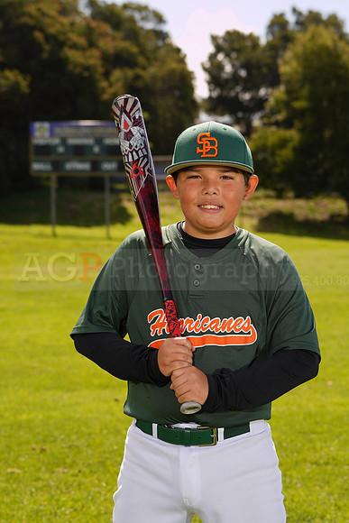 Pee_Wee_Hurricanes0062