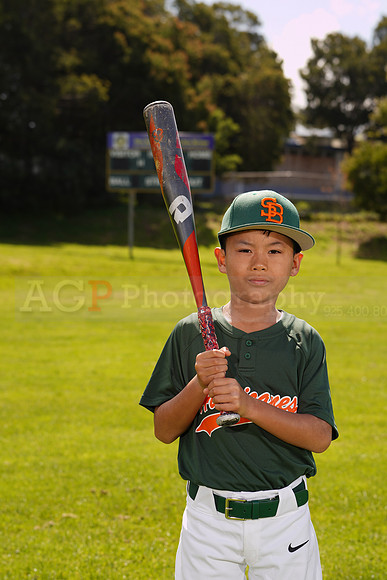 Pee_Wee_Hurricanes0055