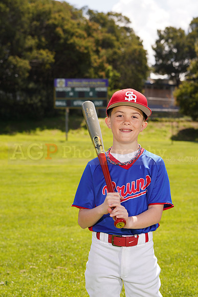 Bronco_Rangers0011