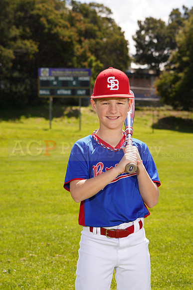 Bronco_Rangers0015