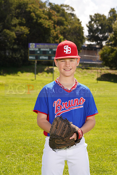 Bronco_Rangers0012