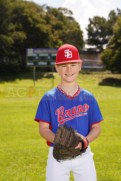 Bronco_Rangers0014