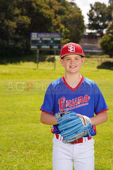 Bronco_Rangers0020