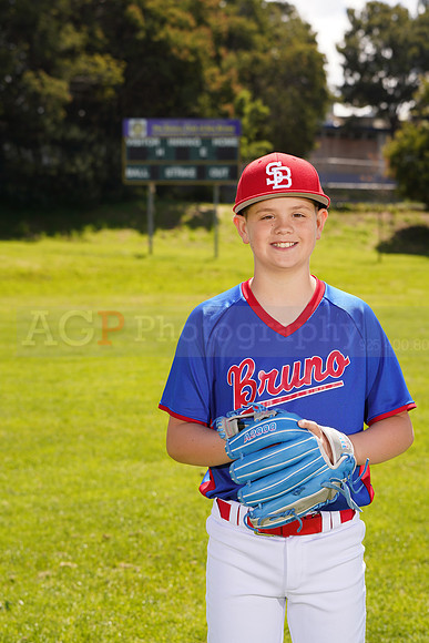 Bronco_Rangers0021