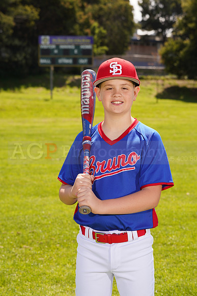 Bronco_Rangers0027