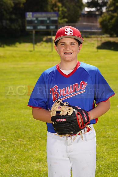 Bronco_Rangers0028