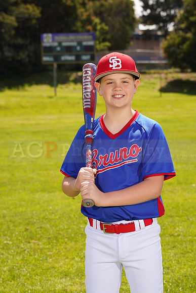 Bronco_Rangers0025