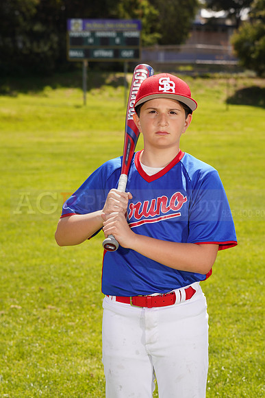 Bronco_Rangers0031