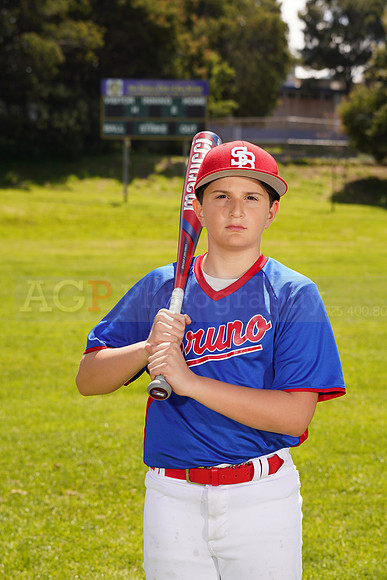 Bronco_Rangers0032