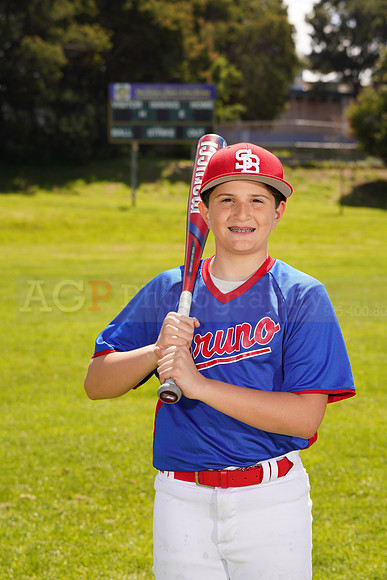 Bronco_Rangers0033