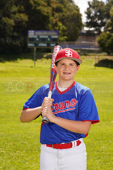 Bronco_Rangers0034