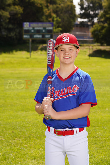 Bronco_Rangers0026