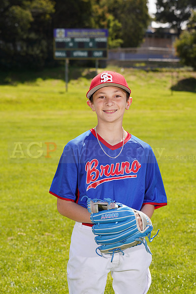 Bronco_Rangers0035