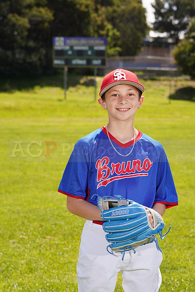 Bronco_Rangers0037