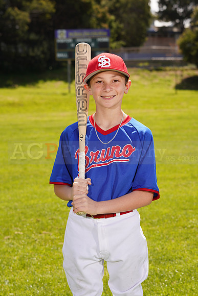 Bronco_Rangers0039
