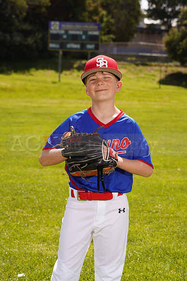 Bronco_Rangers0044