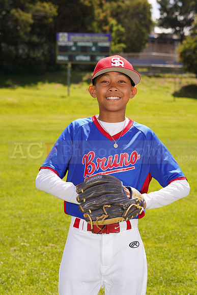 Bronco_Rangers0048