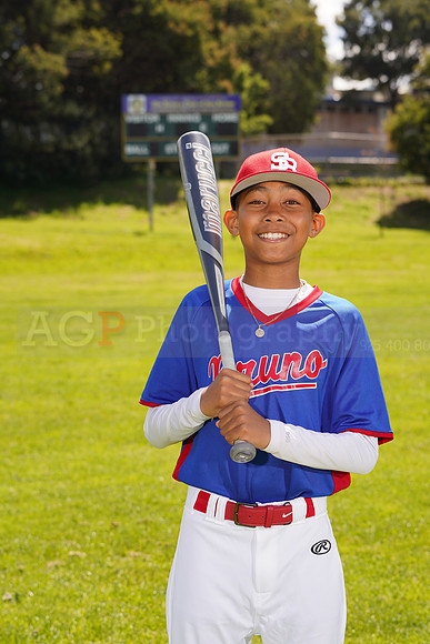 Bronco_Rangers0054