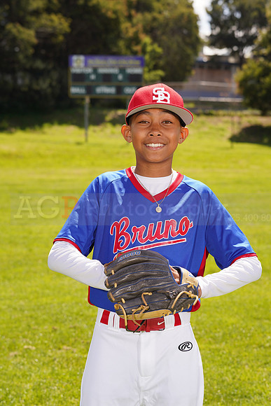 Bronco_Rangers0050