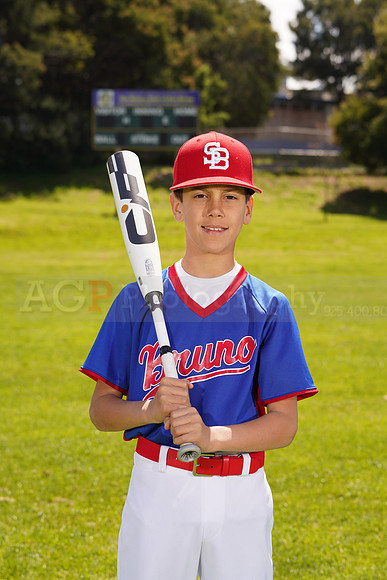 Bronco_Rangers0059