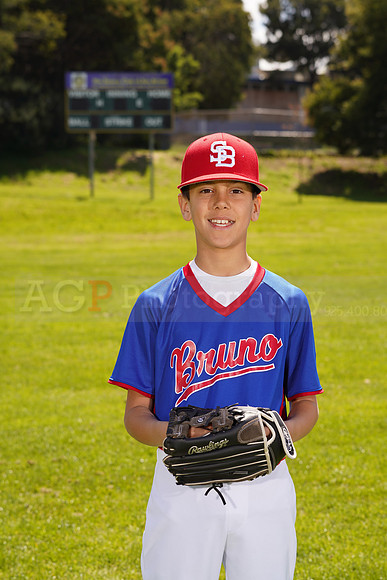 Bronco_Rangers0055