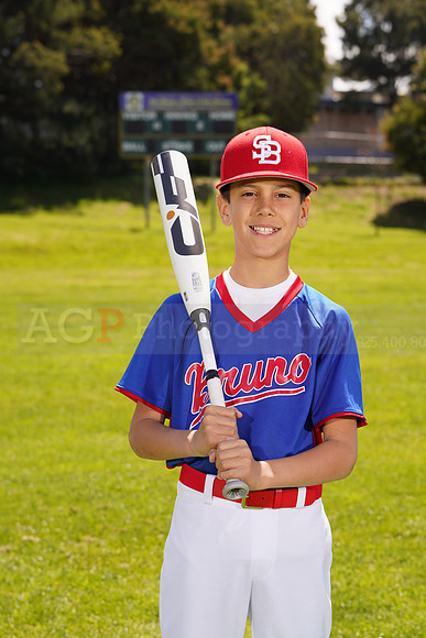 Bronco_Rangers0060