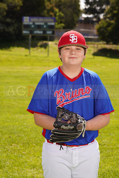 Bronco_Rangers0064