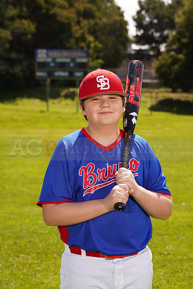 Bronco_Rangers0068