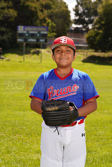 Bronco_Rangers0072