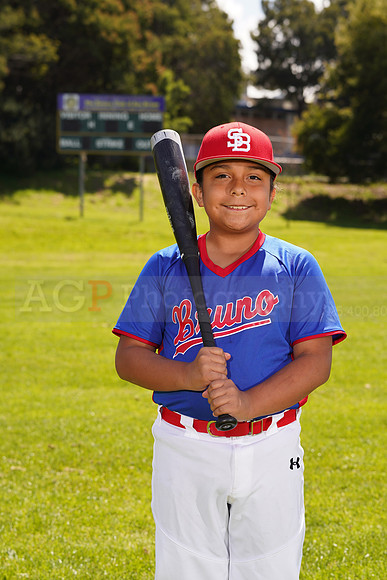 Bronco_Rangers0080