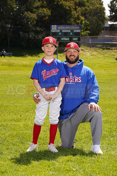 Bronco_Rangers0082