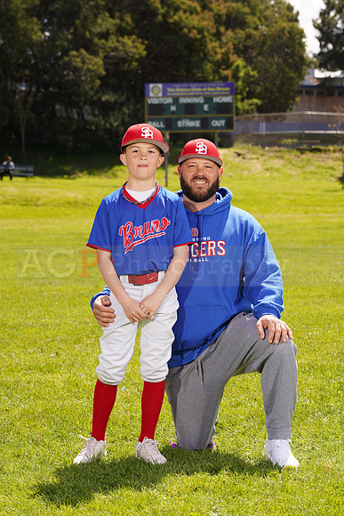 Bronco_Rangers0085