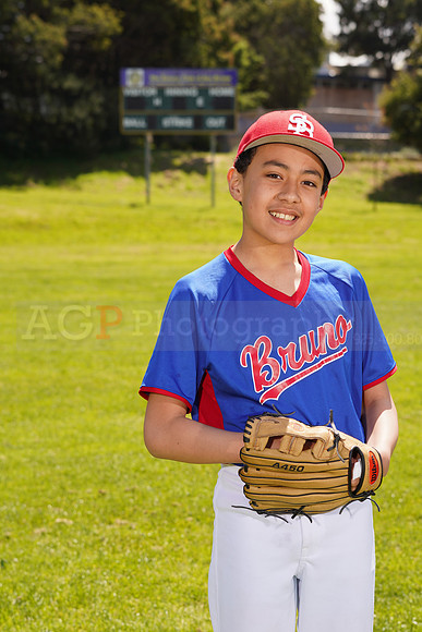 Bronco_Rangers0088
