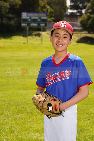 Bronco_Rangers0089