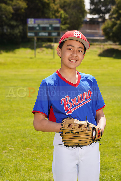Bronco_Rangers0087